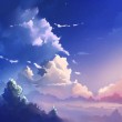 word官方正式版安装下载电脑版